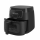 RO_FRY7320 // B // GRUNDIG // FRY 7320
