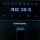 RO_FRY7320 // B // GRUNDIG // FRY 7320