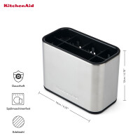 RO_KEG784OSSSA // B // KITCHENAID // KEG784OSSSA