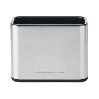 RO_KEG784OSSSA // B // KITCHENAID // KEG784OSSSA