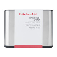 RO_KEG784OSSSA // B // KITCHENAID // KEG784OSSSA