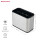 RO_KEG784OSSSA // B // KITCHENAID // KEG784OSSSA