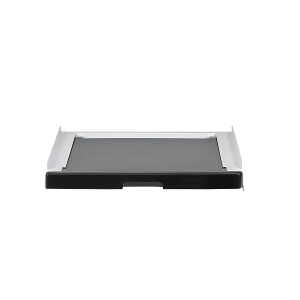 Haier HASTKU10B Zubeh&ouml;r Waschen