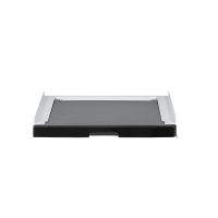 Haier HASTKU10B Zubeh&ouml;r Waschen