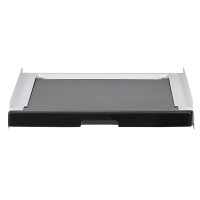 Haier HASTKU10B Zubeh&ouml;r Waschen