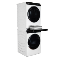 Haier HASTKU10B Zubeh&ouml;r Waschen