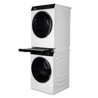 Haier HASTKU10B Zubeh&ouml;r Waschen