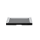Haier HASTKU10B Zubeh&ouml;r Waschen
