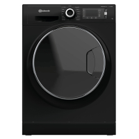 Bauknecht WM BB 8AA Waschmaschine