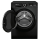 Bauknecht WM BB 8AA Waschmaschine