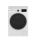 Beko B3T422391 W&auml;rmepumpentrockner