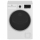 Beko B3T422391 W&auml;rmepumpentrockner
