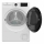 Beko B3T422391 W&auml;rmepumpentrockner