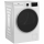 Beko B3T422391 W&auml;rmepumpentrockner