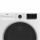 Beko B3T422391 W&auml;rmepumpentrockner