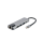 Gembird A-CM-COMBO5-04 Adapter