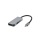 Gembird A-CM-COMBO3-02 Adapter