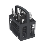 Beko BDIN16420 Geschirrsp&uuml;ler