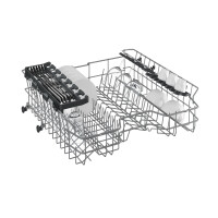 Beko BDIN16420 Geschirrsp&uuml;ler