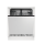 Beko BDIN16420 Geschirrsp&uuml;ler