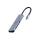 Gembird A-CM-COMBO5-03 Adapter