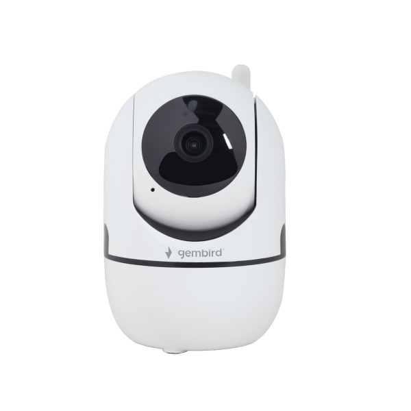 Gembird TSL-CAM-WRHD-02 Kamera