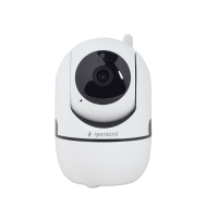 Gembird TSL-CAM-WRHD-02 Kamera