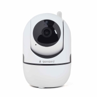 Gembird TSL-CAM-WRHD-02 Kamera