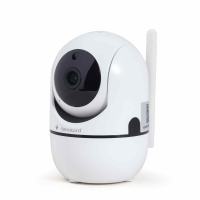 Gembird TSL-CAM-WRHD-02 Kamera