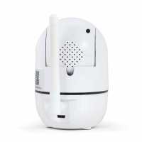Gembird TSL-CAM-WRHD-02 Kamera