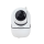Gembird TSL-CAM-WRHD-02 Kamera