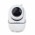Gembird TSL-CAM-WRHD-02 Kamera