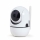 Gembird TSL-CAM-WRHD-02 Kamera