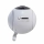 Gembird TSL-CAM-WRHD-02 Kamera