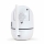 Gembird TSL-CAM-WRHD-02 Kamera
