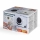 Gembird TSL-CAM-WRHD-02 Kamera