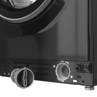RO_WMBB8AA // R // BAUKNECHT // WMBB8AA