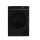 RO_KDPRO9S7GBBDE // R // SHARP // KDPRO9S7GBBDE
