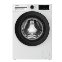 RO_BW10A30BS // R // BAUKNECHT // BW10A30BS