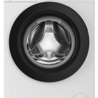 RO_BW10A30BS // R // BAUKNECHT // BW10A30BS