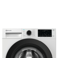 RO_BW10A30BS // R // BAUKNECHT // BW10A30BS