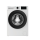 RO_BW10A30BS // R // BAUKNECHT // BW10A30BS