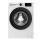 RO_BW10A30BS // R // BAUKNECHT // BW10A30BS