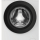 RO_BW10A30BS // R // BAUKNECHT // BW10A30BS