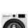 RO_BW10A30BS // R // BAUKNECHT // BW10A30BS