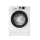 Bauknecht W10W6400A Waschmaschine
