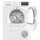 Siemens WT43H004 W&auml;rmepumpentrockner