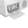 Siemens WT43H004 W&auml;rmepumpentrockner