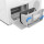 Siemens WT43H004 W&auml;rmepumpentrockner