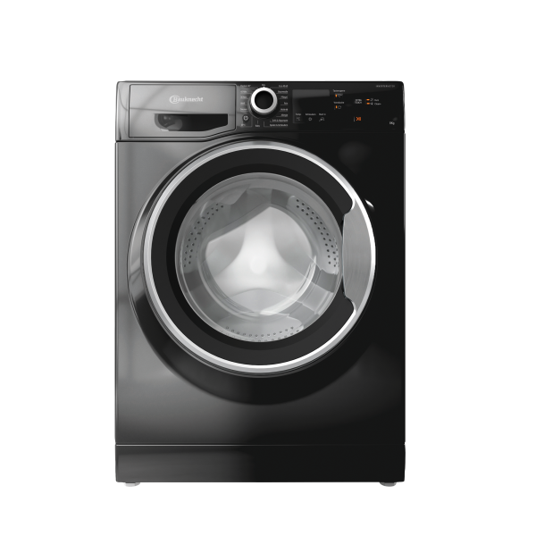 Bauknecht W8S6300A Waschmaschine